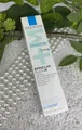 Produktbild: (499,75€/L) La Roche Posay Effaclar Duo+M Creme gegen Unreinheiten 40ml *neu*