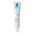 Produktbild: La Roche Posay Effaclar Duo + M Creme · 40 ml · PZN 18719861