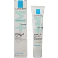 Produktbild: ROCHE-POSAY Effaclar Duo+M Creme 40ml, PZN 18719861