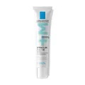 Produktbild: La Roche Posay Effaclar Duo+ M 40ml