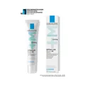 Produktbild: La Roche Posay Effaclar Duo+M Creme, 40 ml