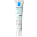 Produktbild: Effaclar Duo +M Anti-Unvollkommenheiten La Roche-Posay 40ml