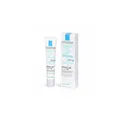 Produktbild: La Roche-Posay Effaclar Duo+ M Creme – 40 ml