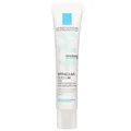 Produktbild: La Roche Posay - Effaclar Duo+ M 40ml