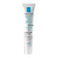Produktbild: La Roche-Posay Effaclar Duo+ M 40 ml