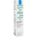 Produktbild: ROCHE-POSAY Effaclar Duo+ M Creme 40 ML