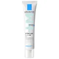 Produktbild: Die dreifach korrigierende Anti-Pickel-Pflege Effaclar DUO+M von La Roche-Posay