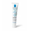 Produktbild: La Roche Posay EFFACLAR DUO+M (40ml)
