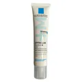 Produktbild: La Roche Posay Anti-Akne Gesichtscreme, Dreifach tiefenwirksame Pflege gegen Pic