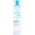 Produktbild: La Roche-Posay Effaclar Duo+M dreifach tiefenwirksame , 40 ml Creme 18719861