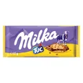 Produktbild: TUC Tafelschokolade, 87 g