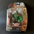 Produktbild: Marvel Legends Annihilus Serie PLANET HULK PVC Figur 19Cm Hasbro