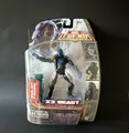 Produktbild: Marvel Legends Annihilus Serie X3 BEAST PVC Figur 16cm Hasbro