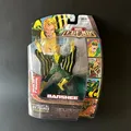 Produktbild: Marvel Legends Annihilus Serie BANSHEE PVC Figur 16Cm Hasbro
