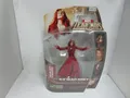 Produktbild: Figur Marvel Legends Bob Series X3 Jean Grey Deluxe Actionfigur OVP 8V4858