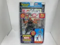 Produktbild: Figur Marvel Legends Giant Man Series Weapon X Actionfigur OVP 8V4874