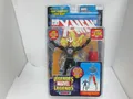 Produktbild: Figur Marvel Legends Giant Man Series Havok Actionfigur OVP 8V4875