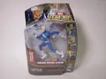 Produktbild: Figur Marvel Legends Blob Series Quicksilver Actionfigur OVP 8V4979