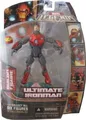 Produktbild: Action Figure - Marvel Legends - Annihilus Series - Build-a-Figure - Ultimate Ir