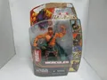 Produktbild: Figur Marvel Legends Annihilus Series Hercules Deluxe Actionfigur OVP 8V4859