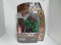 Produktbild: Figur Marvel Legends Annihilus Series Planet Hulk Deluxe Actionfigur OVP 8V4861