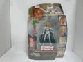 Produktbild: Figur Marvel Legends Annihilus Series Emma Frost Deluxe Actionfigur OVP 8V4866