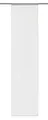 Produktbild: Home Fashion 86601 Schiebegardine Digitaldruck 'Rom' / Dekostoff 245 x 60 cm