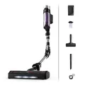 Produktbild: ROWENTA Akku-Handstaubsauger mit Stiel RH2037 X-Force Flex 9.60 Allergy