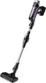 Produktbild: Rowenta RH2037, 2-in-1-Stabstaubsauger, Beutellos, Schwarz, Violett, 0,4 l, Rechteckig, Trocken