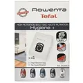 Produktbild: Rowenta X-Force Flex 9.60 Allergy Akku-Staubsauger 18,5 V