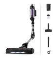 Produktbild: Rowenta RH2037 X-Force Flex 9.60 Handstaubsauger Beutellos bis 45 min Laufzeit