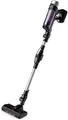 Produktbild: Rowenta Akku-Handstaubsauger mit Stiel RH2037 X-Force Flex 9.60 Allergy
