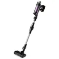 Produktbild: Rowenta X-Force Flex 9.60 RH2037 aspirapolvere senza filo Nero, Viola Senza sacc