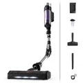 Produktbild: ROWENTA X-Force Flex 9.60 Allergy RH2037 Akku Staubsauger RH2037WO Schwarz