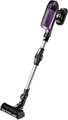 Produktbild: Rowenta X-Force Flex 12.60 Allergy RH98A0WO Akku-Staubsauger 320 W