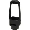 Produktbild: Sage SP0022472 Halter (Wasserfilter) für SES875 SES880 the Barista Touch Express