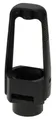 Produktbild: Ersatzfilter Sage SP0022472 Halter (Wasserfilter) für SES875 SES880 the Barista