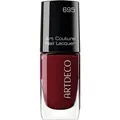 Produktbild: Artdeco Nail Lacquer (695 Blackberry, Farblack) (111.695)