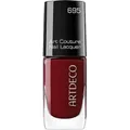 Produktbild: ARTDECO Naegel NagellackArt Couture Nail Lacquer Nr. 695 10 ml (643,00 € / 1 l)