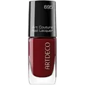 Produktbild: Artdeco Art Couture Nail Lacquer