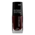 Produktbild: Artdeco Art Couture - Nail Lacquer 695 Blackberry 10ml