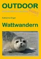 Produktbild: Wattwandern (Basiswissen für draußen, Band 94)