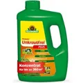Produktbild: Neudorff Finalsan Unkraut-Frei Plus 2 l
