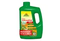 Produktbild: Neudorff Unkrautbekämpfungsmittel Finalsan UnkrautFrei Plus 2 Liter für 360 m², 2000 ml, schonend für Haustiere, Unkraut entferner ohne Glyphosat, sichtbare Ergebnisse in wenigen Stunden, kraftvoll mit 2fach-Wirksystem bis in die Wurzel