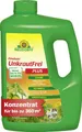 Produktbild: Neudorff 00843 Finalsan Unkrautfrei Plus 2l
