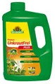 Produktbild: NEUDORFF® Finalsan® UnkrautFrei Plus Konzentrat für 120 m² - 2 Liter