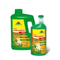 Produktbild: Neudorff Finalsan UnkrautFrei Plus Kraftvoller Unkrautvernichter 2 L Flasche