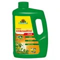 Produktbild: NEUDORFF Finalsan UnkrautFrei Plus 2 L Unkraut Frei Unkrautvernichter Giersch