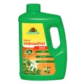 Produktbild: Neudorff Finalsan® UnkrautFrei Plus