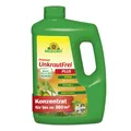 Produktbild: Neudorff Finalsan UnkrautFrei Plus 2L Unkrautvernichter Konzentrat extra stark